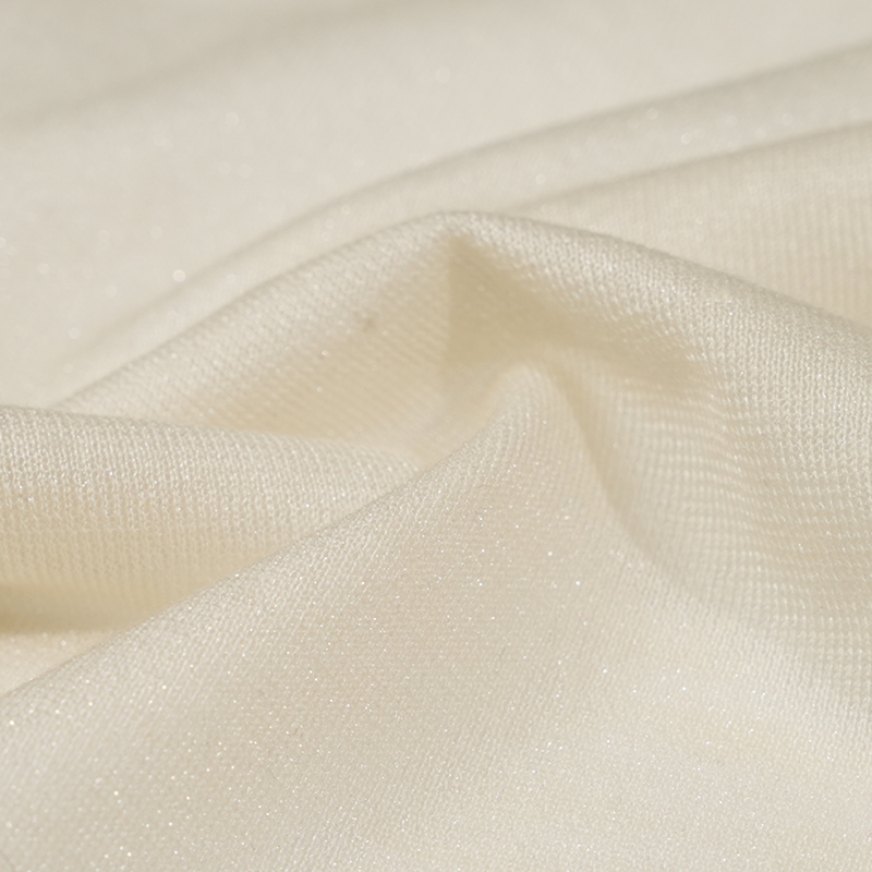 Ull nylon garn