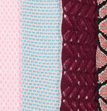 Hva er fordelene med Tencel Wool Akrylblandede garn?